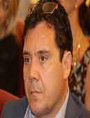 fotografia