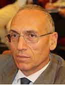 Giuseppe Costadura