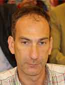 Marco Rossetto