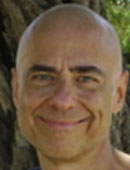 Pierandrea Lo Nostro