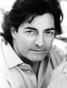 Giuseppe Grimaldi