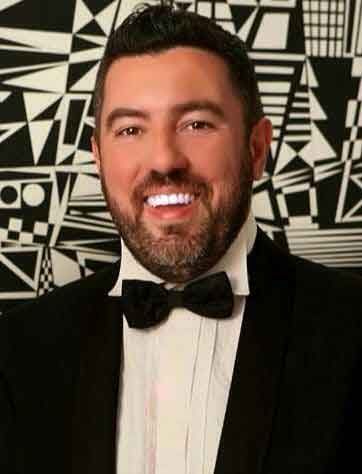 Davide Dellisanti