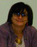 Maria Minunni