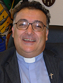 Valerio Casula