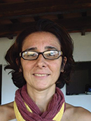 Ilaria Palchetti