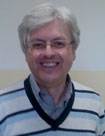 Giorgio Risari