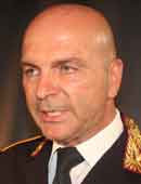 Gabriele Di Bella