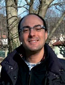 Martino Bussa