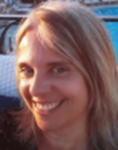 Barbara Valtancoli