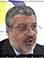 fotografia