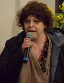 Patrizia Nunnari