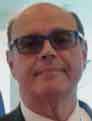 fotografia