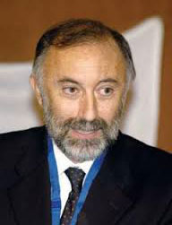 Domenico Lagravinese
