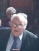 Piero Sarti Fantoni