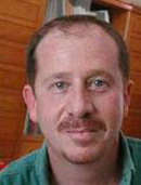 Francesco Silvestri