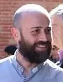 Guido Bennati