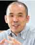 Yusuke Koshio
