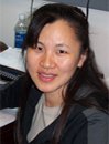 Seon-Hee Seo