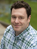 Daniel Dwyer
