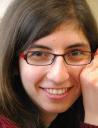 Giuliana Galati