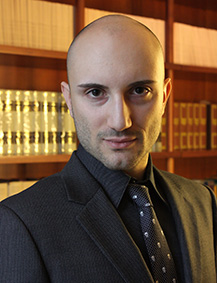 Andrea Bellorini