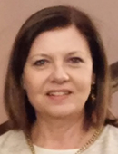 Patrizia Danzé