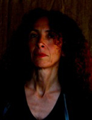 Monica Ferrando