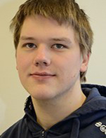 Sampsa Vihonen