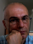 Zurab Berezhiani