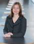 Julia Tjus