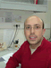 fotografia