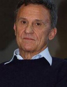 Vittorio Nessi