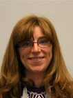 Angela Papa