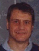 Carlo Casolo