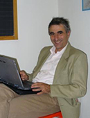 Giorgio Maria Ottaviani