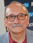 Giorgio Gabriele Patrizio