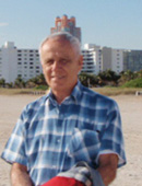 José Luis Giraldo Jaramillo