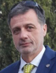 Sandro Conticelli