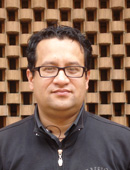 Fabio Andrés Vinasco Ñustes