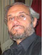 Marco Bazzicalupo