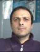 fotografia