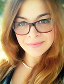 Domenica Maria Formica