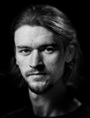 Karol Jóźwiak