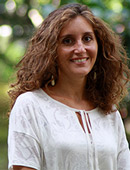 Antonia Arena