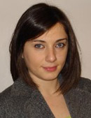 Daniela Ciardi