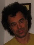 Daniele Zambelli
