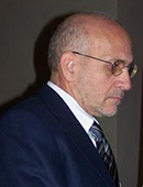 Massimo Mazzoni