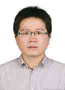 Zhou Shun