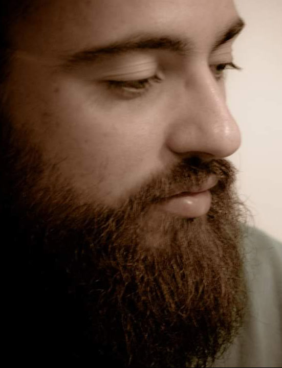 Marco Zanini