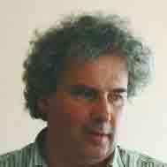 Fedor Simkovic